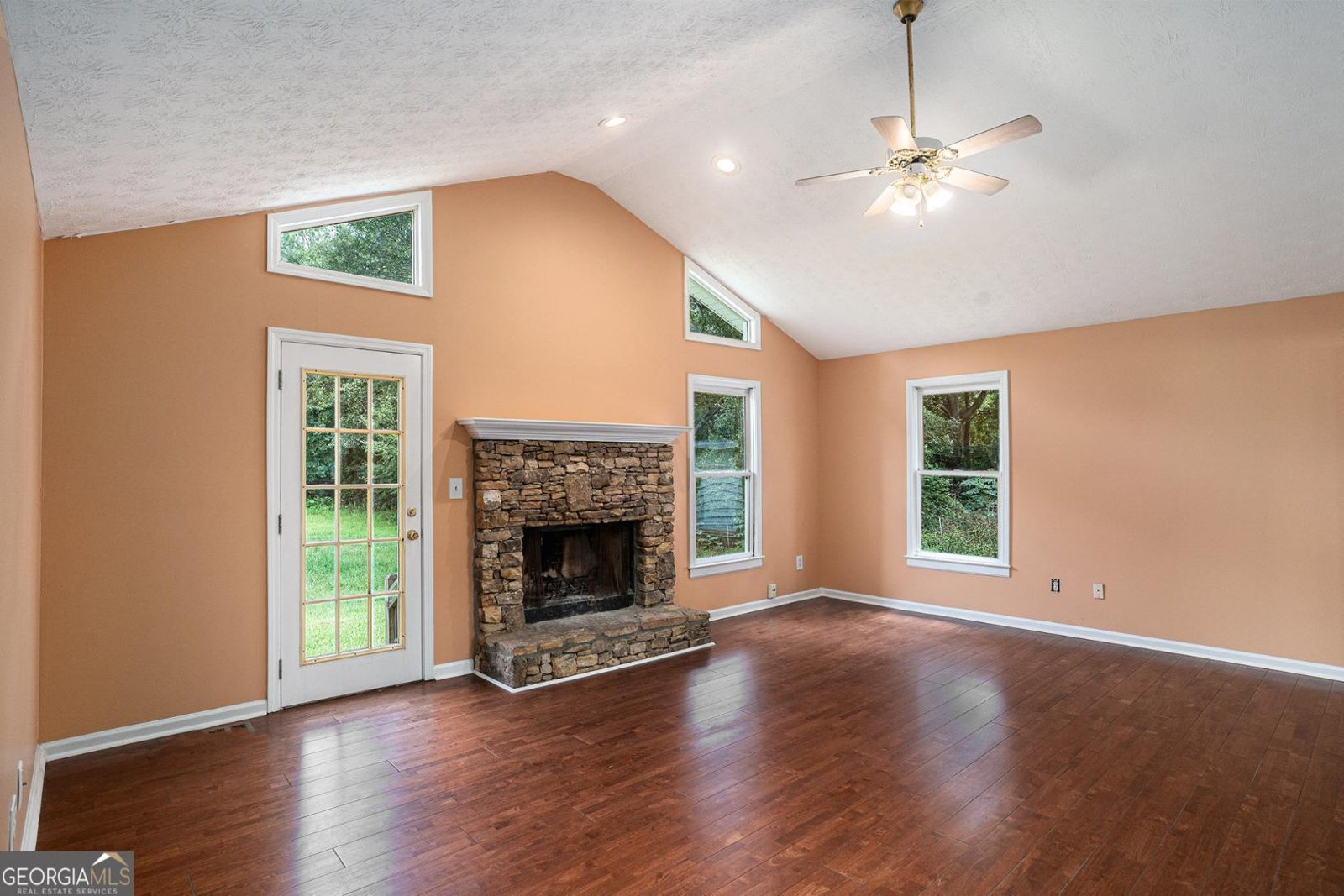 12178 Brown Bridge Road Covington - 19