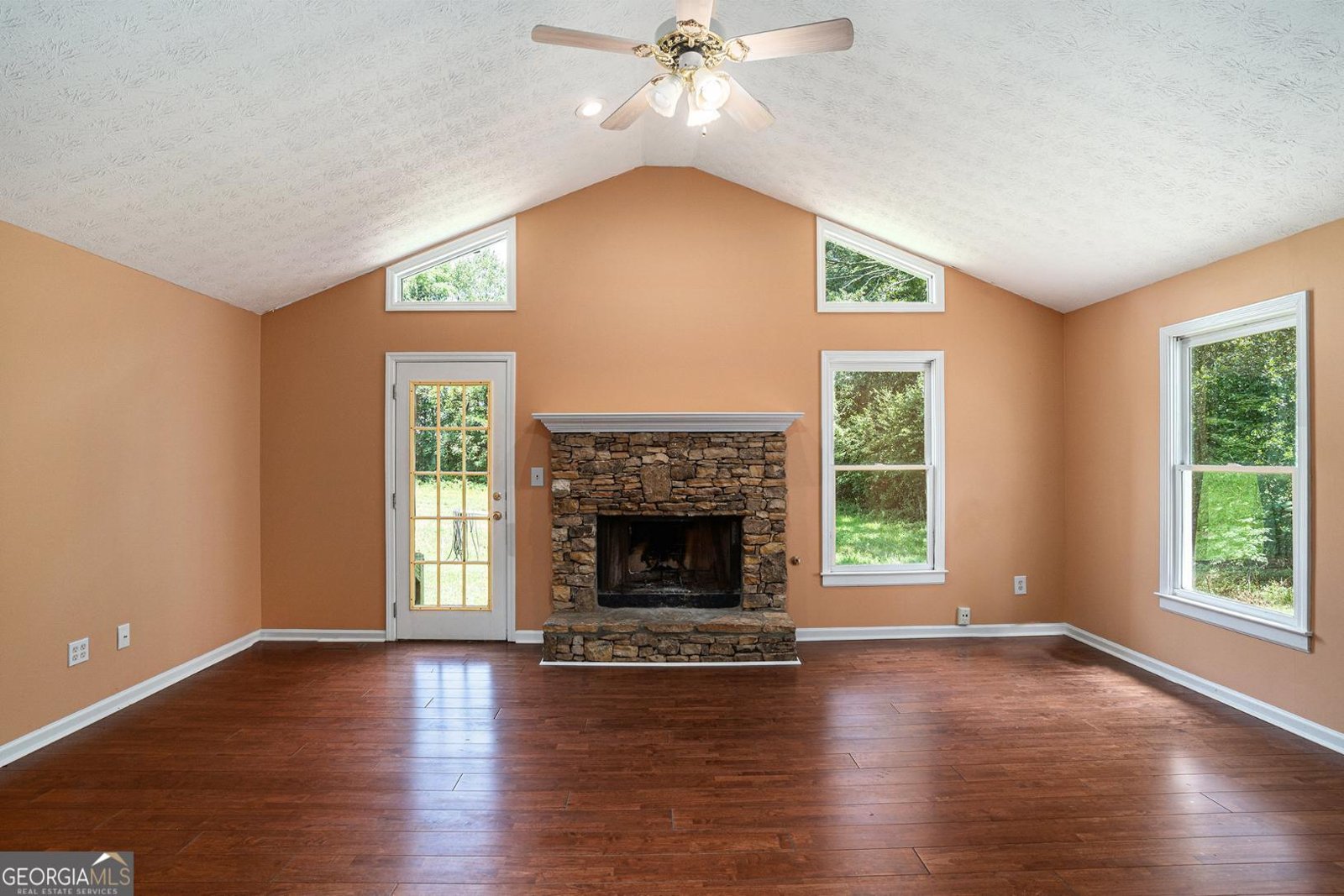 12178 Brown Bridge Road Covington - 20