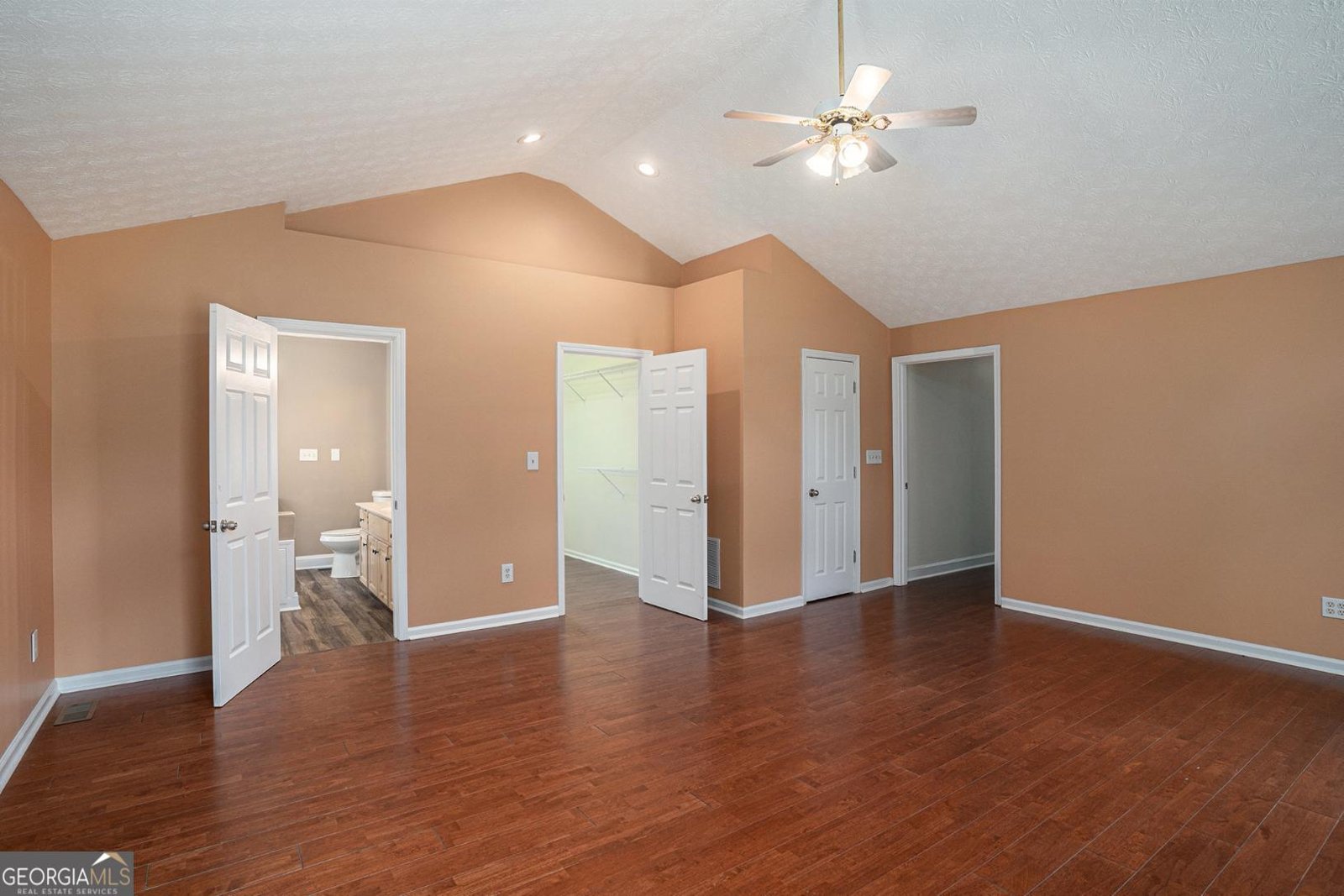 12178 Brown Bridge Road Covington - 21