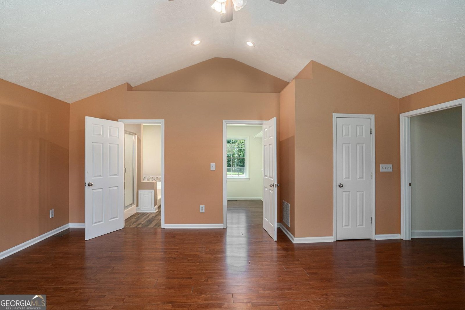 12178 Brown Bridge Road Covington - 22