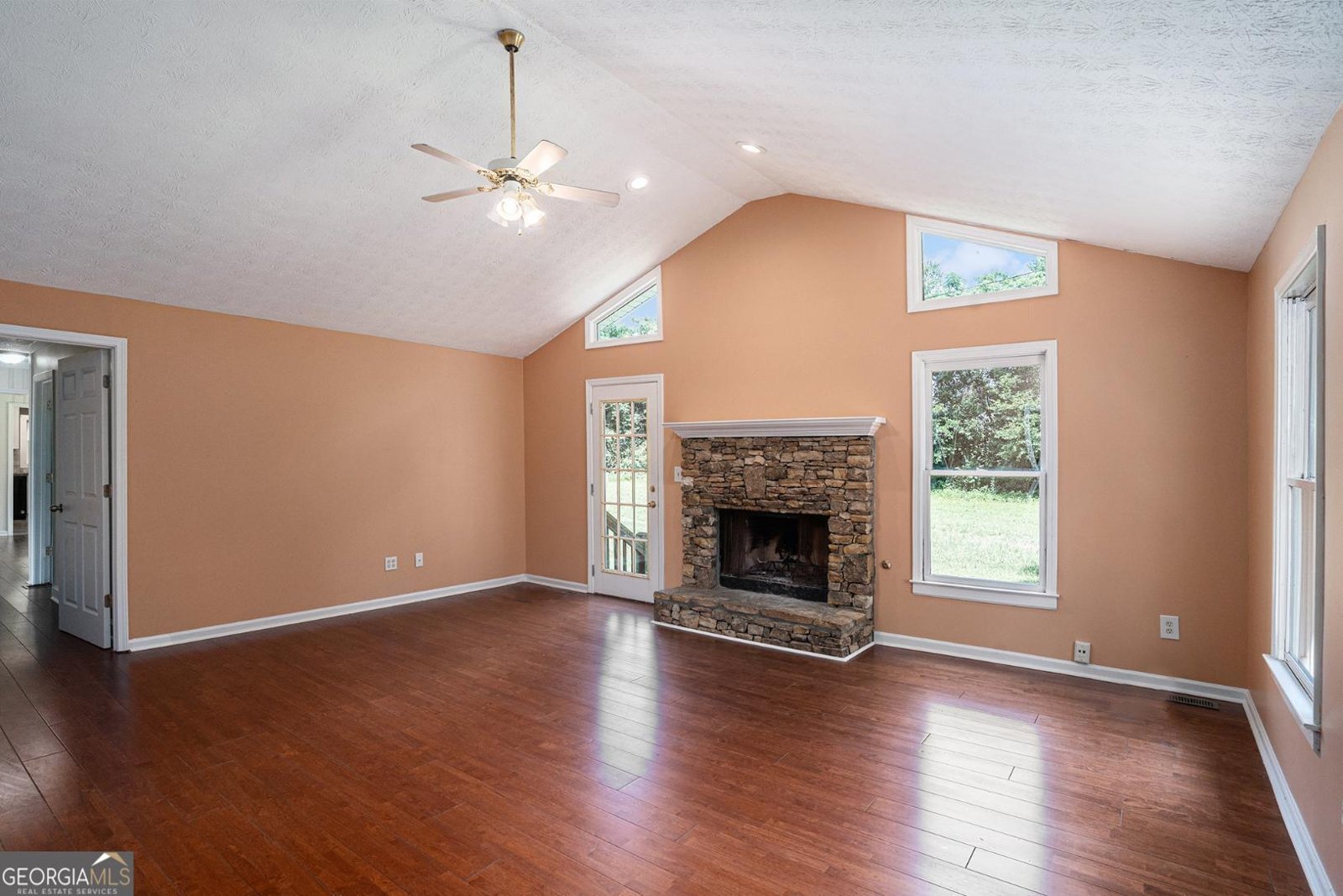 12178 Brown Bridge Road Covington - 23