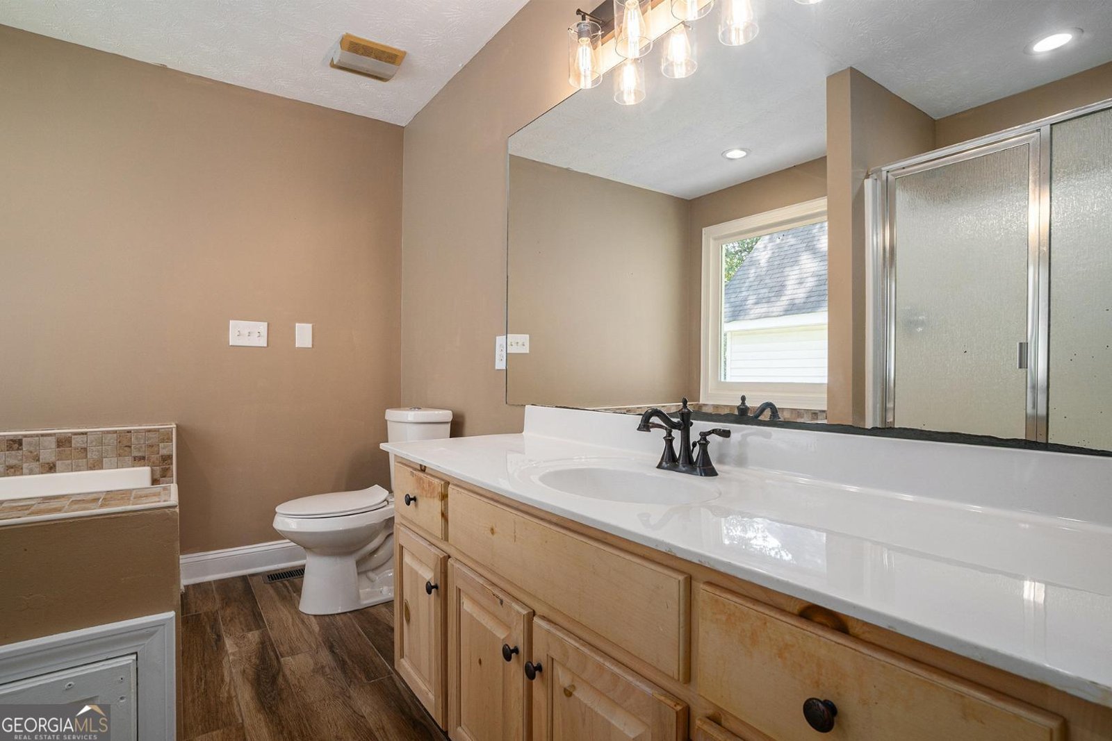12178 Brown Bridge Road Covington - 24