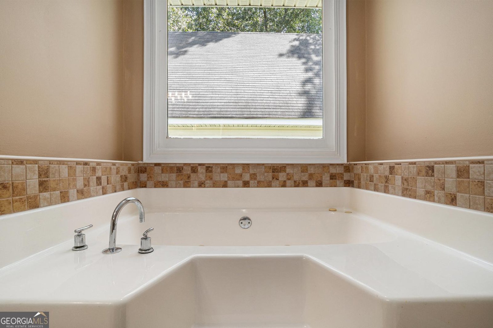 12178 Brown Bridge Road Covington - 25