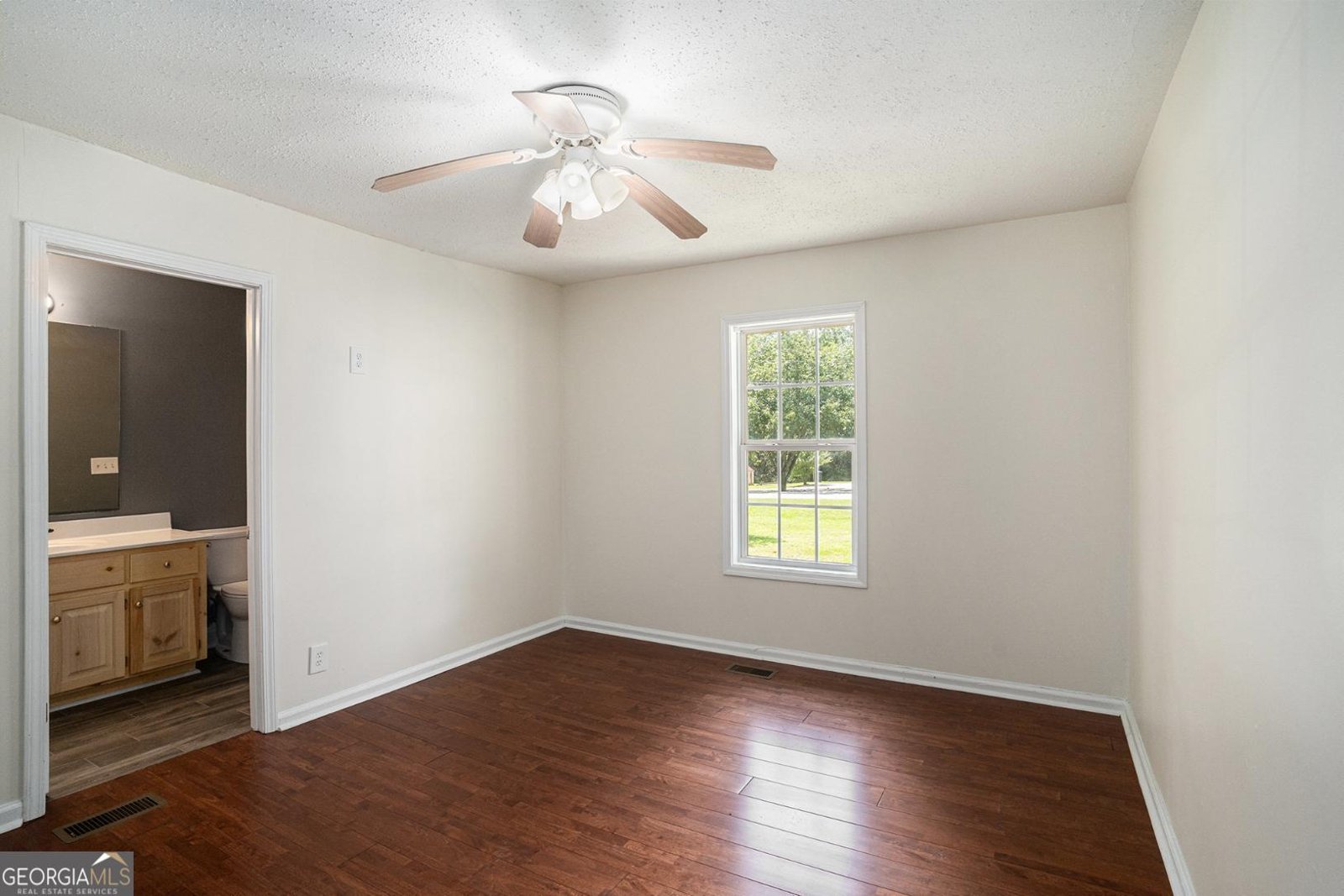 12178 Brown Bridge Road Covington - 26