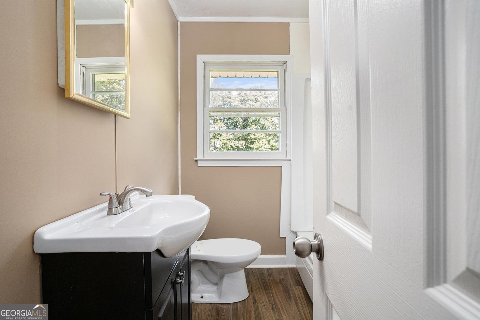 12178 Brown Bridge Road Covington - 28