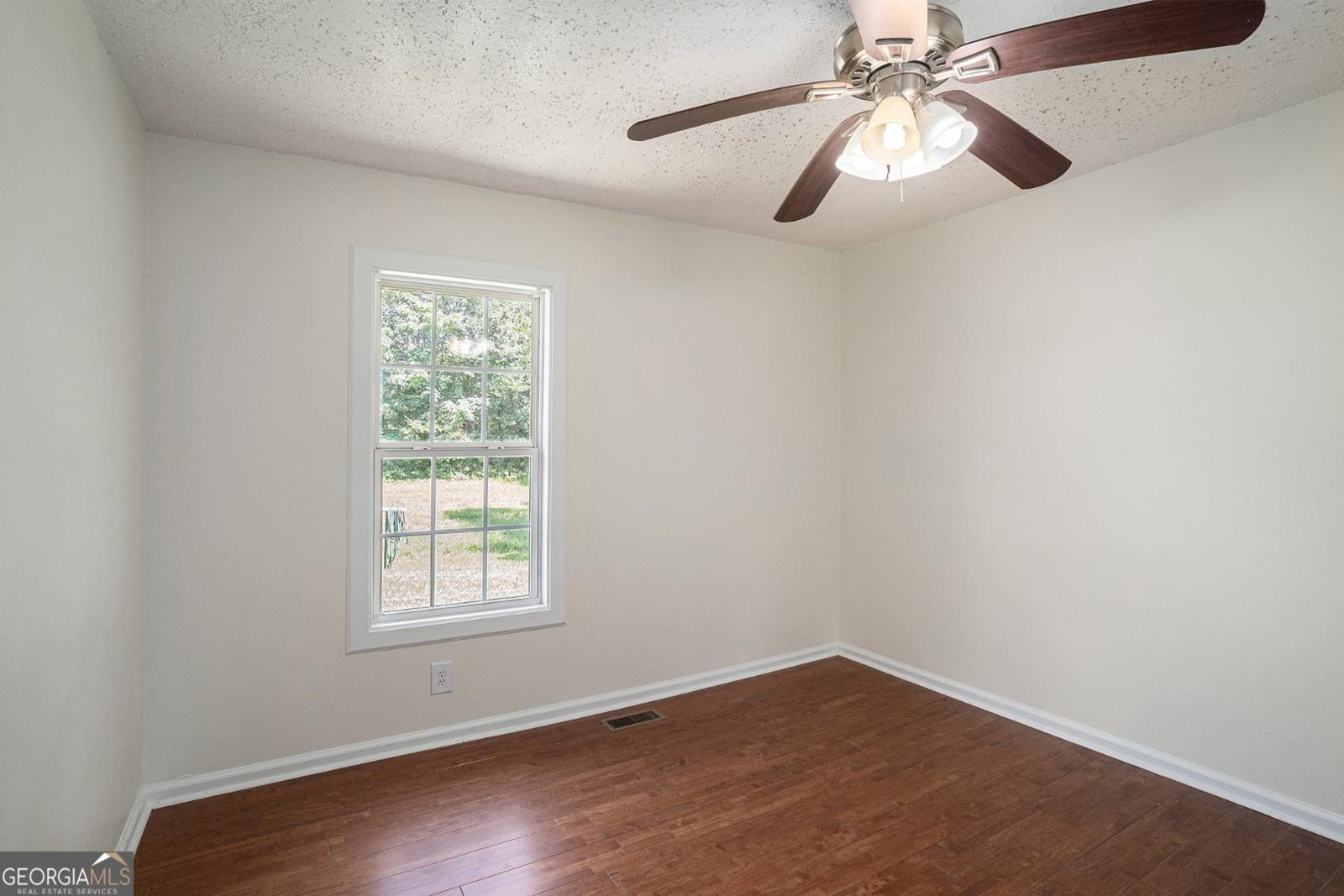 12178 Brown Bridge Road Covington - 29