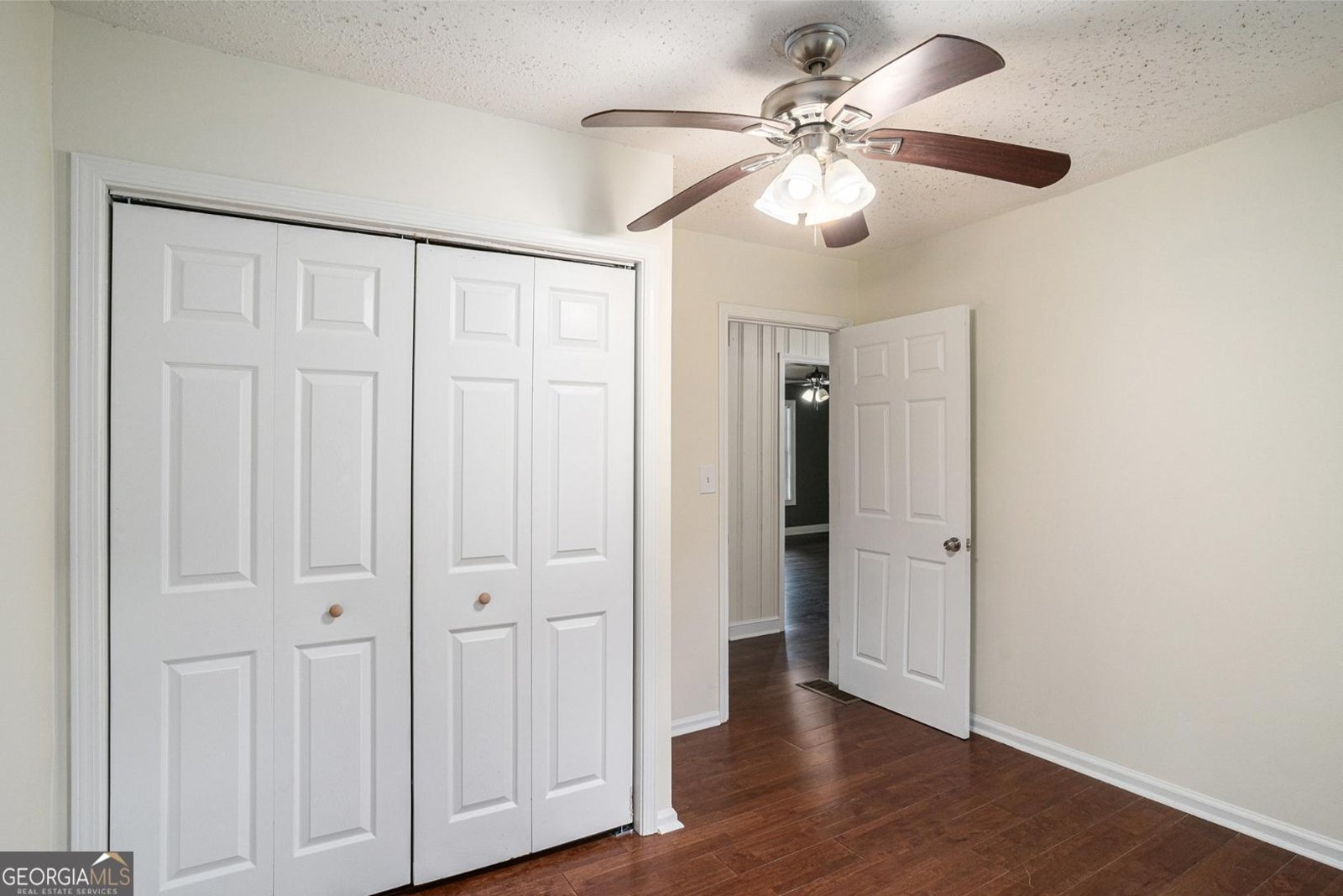 12178 Brown Bridge Road Covington - 30