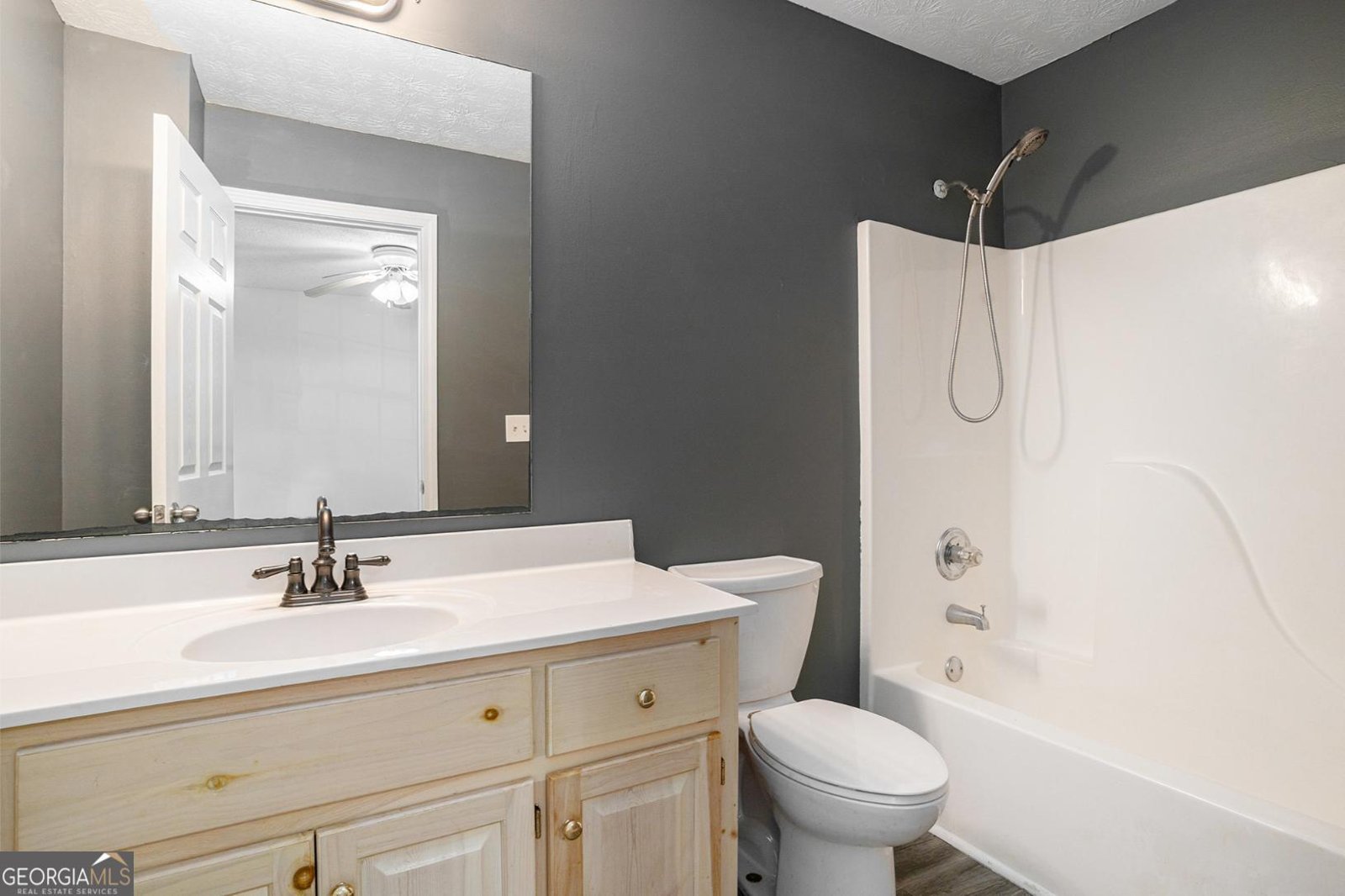 12178 Brown Bridge Road Covington - 31