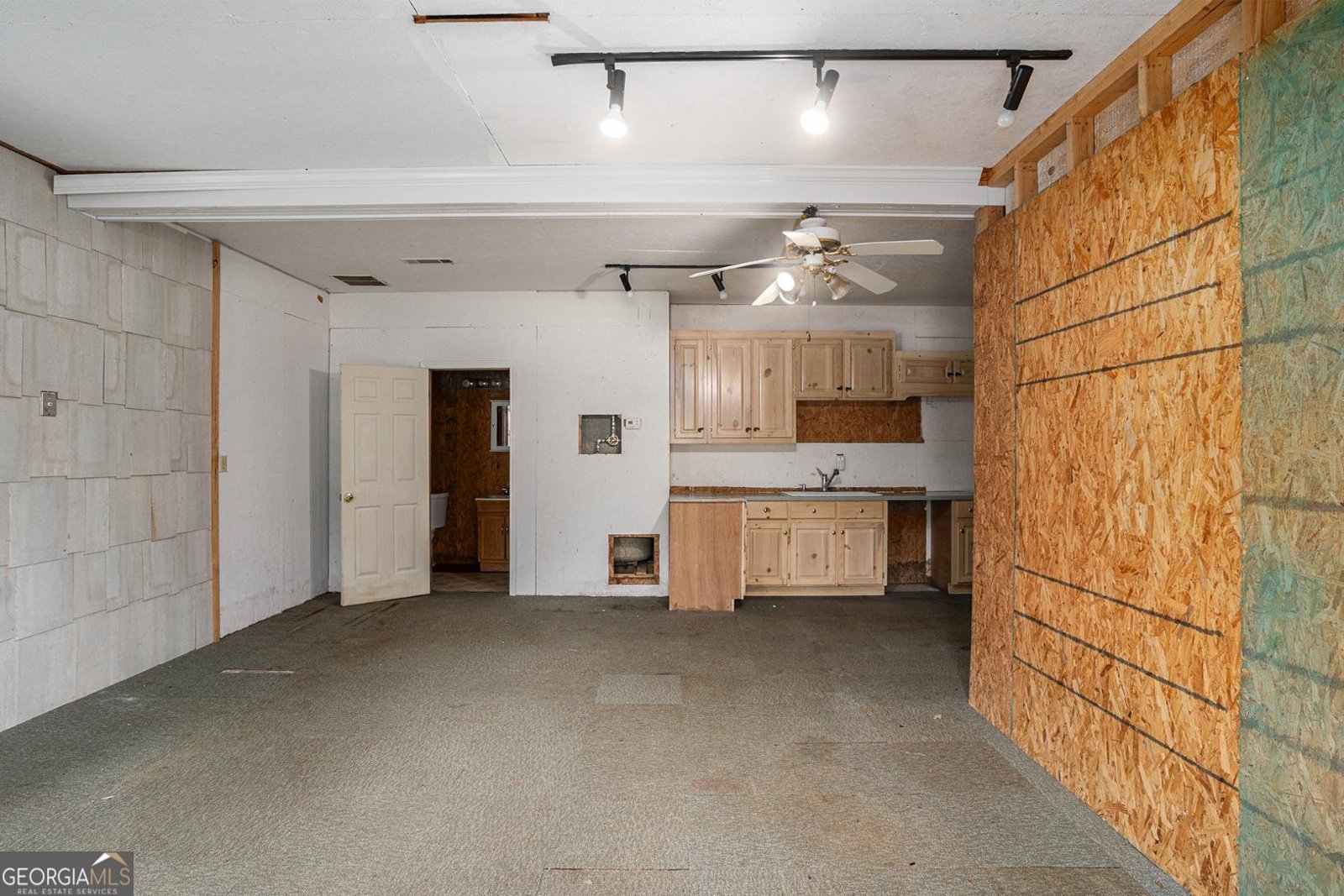 12178 Brown Bridge Road Covington - 33