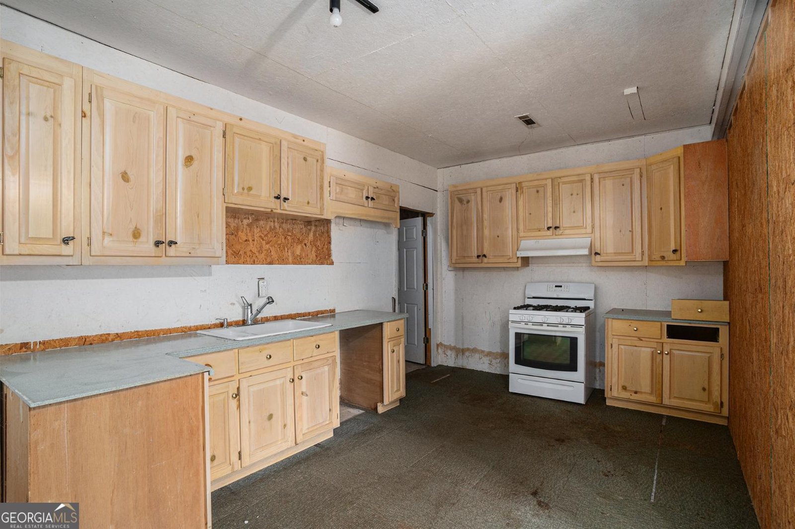 12178 Brown Bridge Road Covington - 34