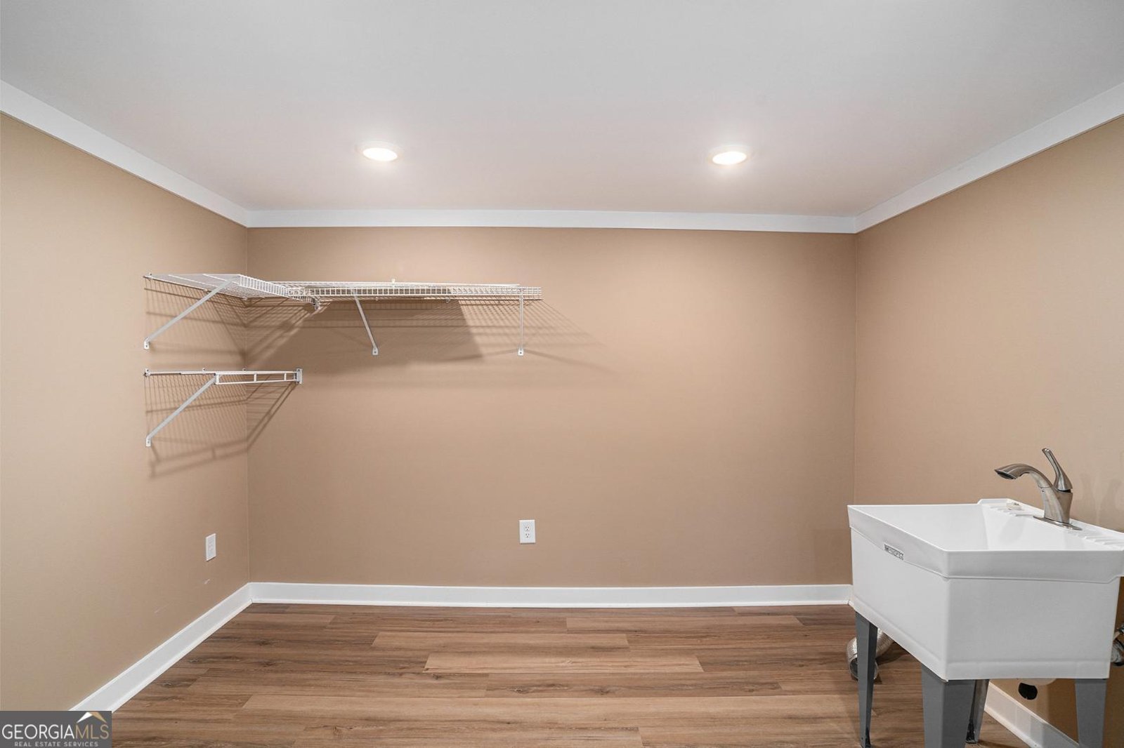 12178 Brown Bridge Road Covington - 35