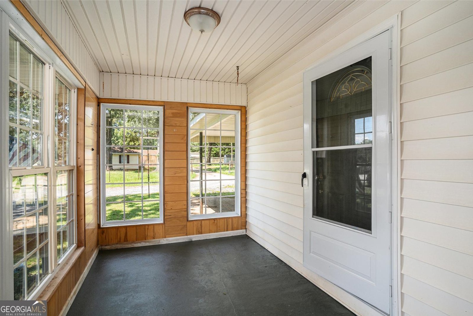 12178 Brown Bridge Road Covington - 37