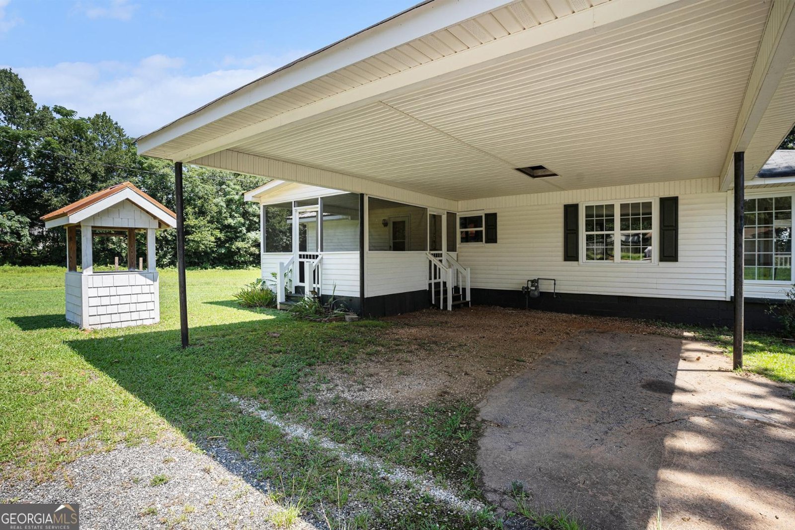12178 Brown Bridge Road Covington - 38