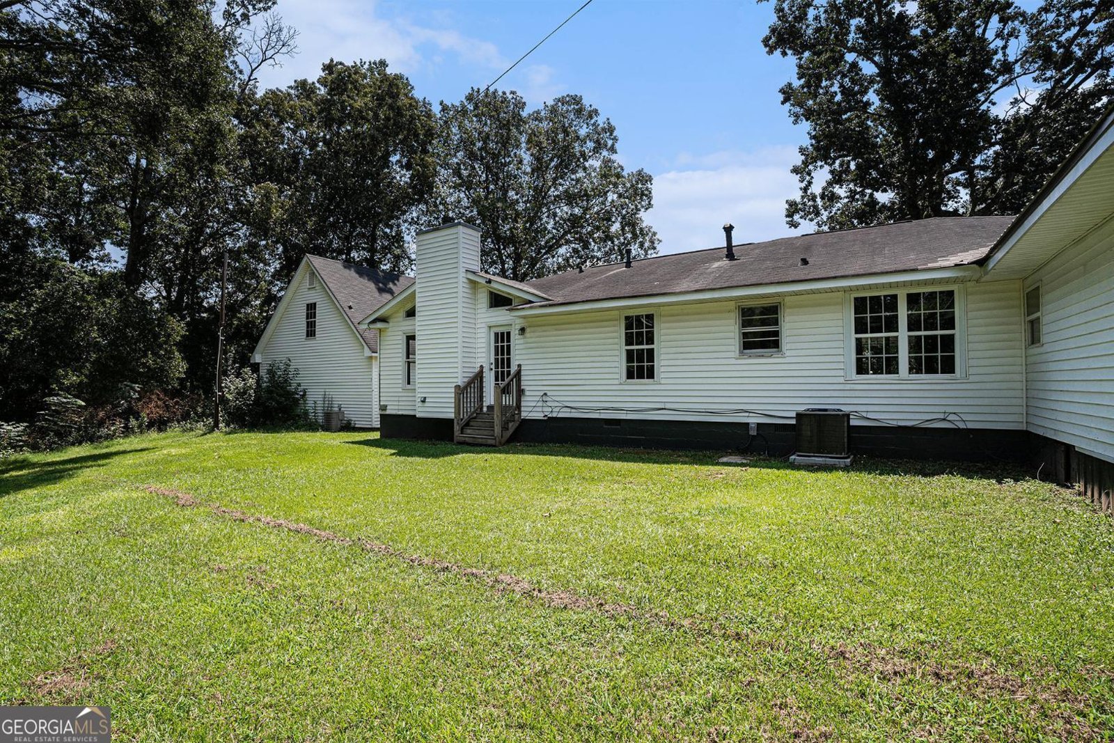 12178 Brown Bridge Road Covington - 41