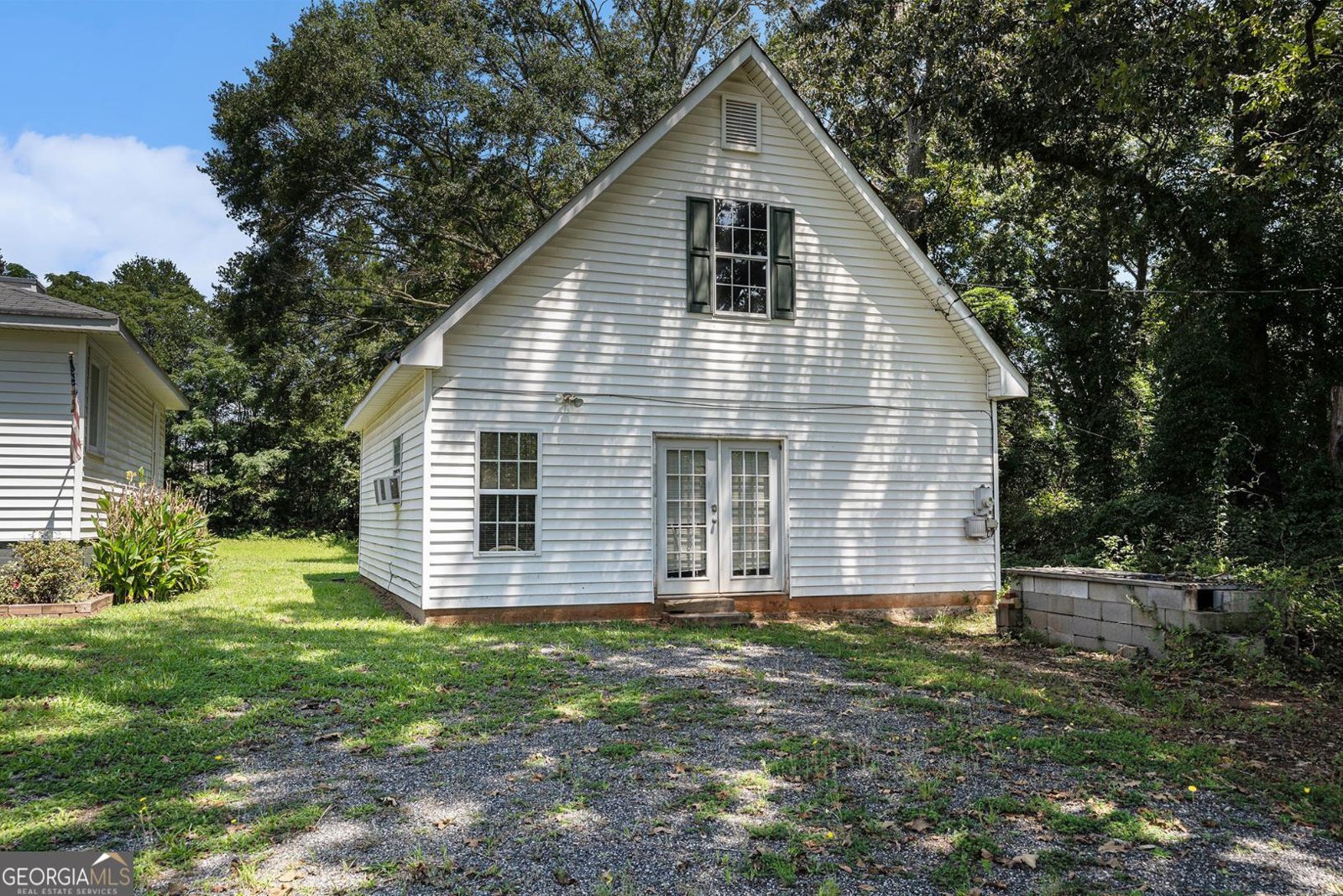 12178 Brown Bridge Road Covington - 42