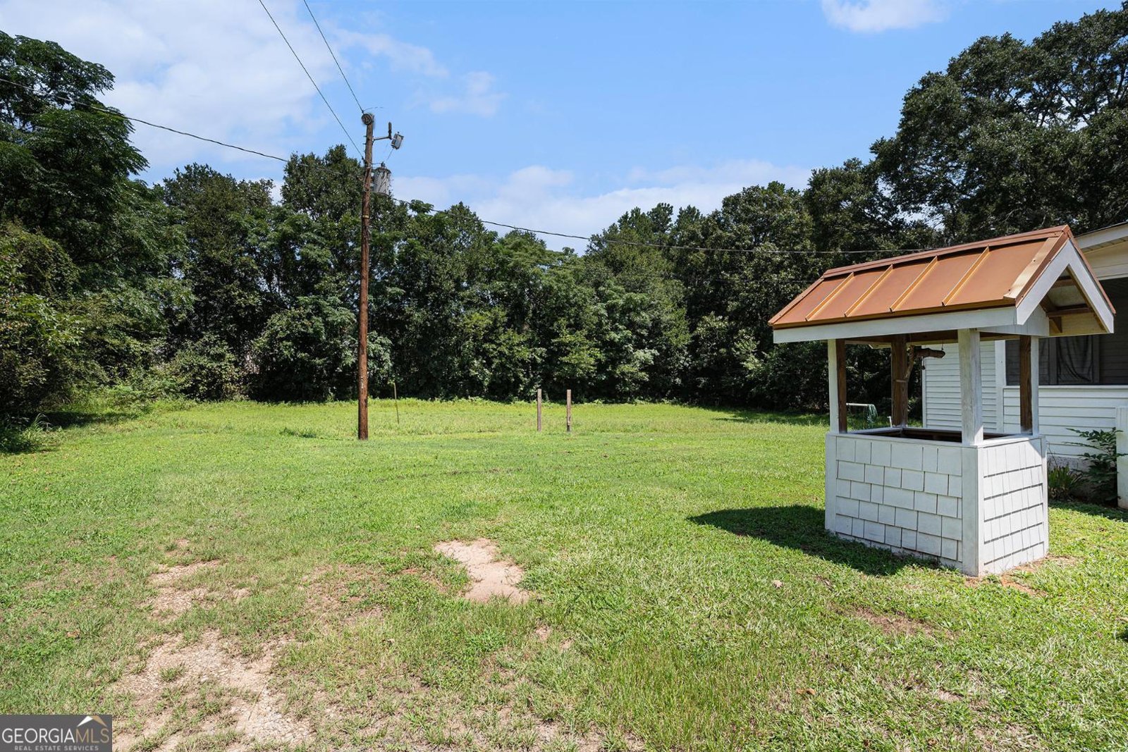 12178 Brown Bridge Road Covington - 43
