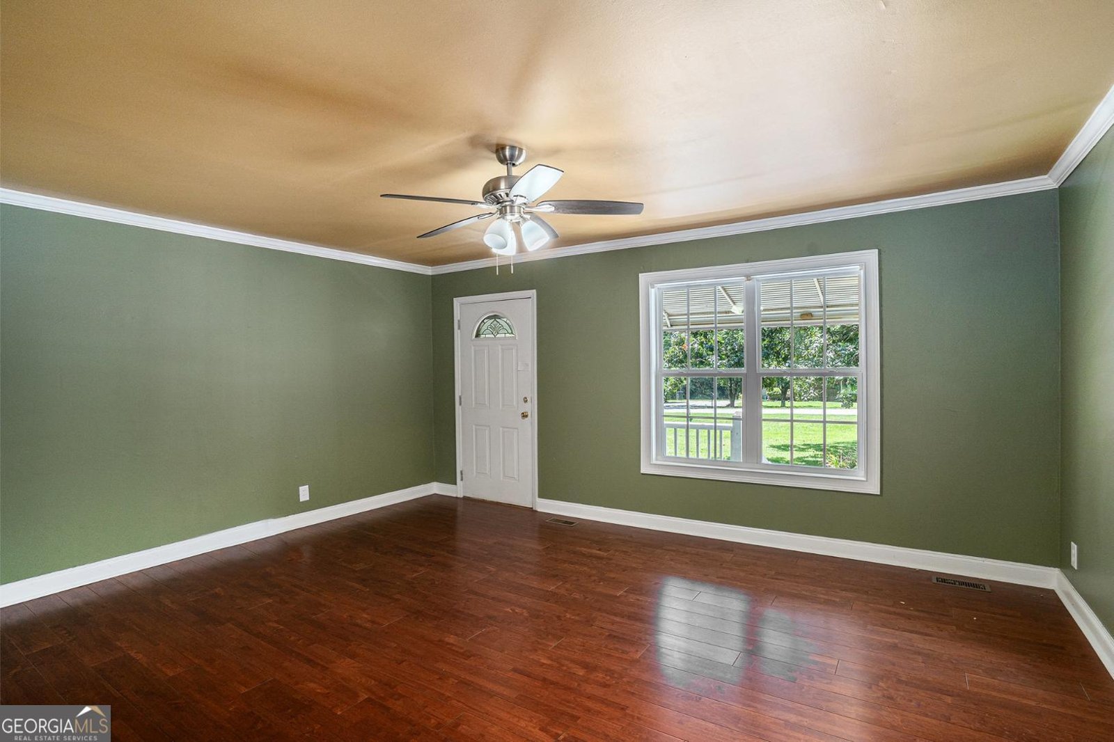 12178 Brown Bridge Road Covington - 5