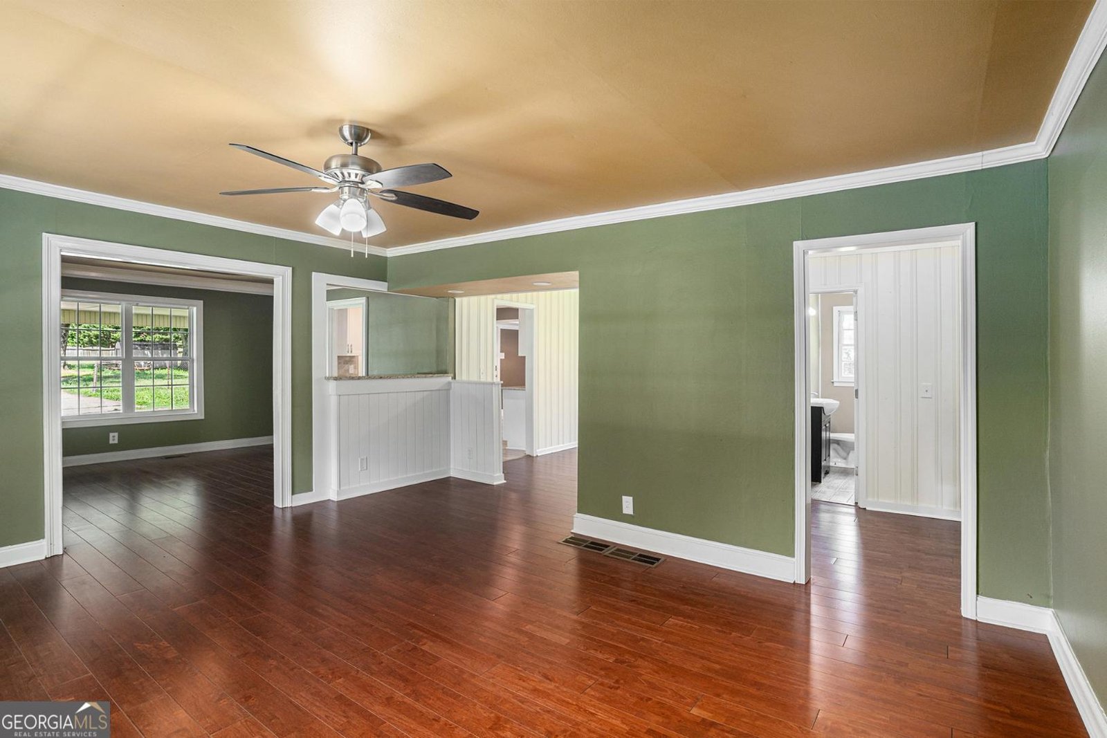 12178 Brown Bridge Road Covington - 7