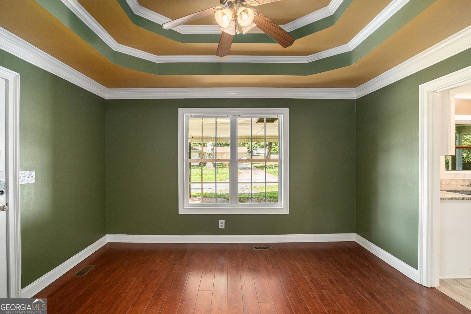 12178 Brown Bridge Road Covington - 8