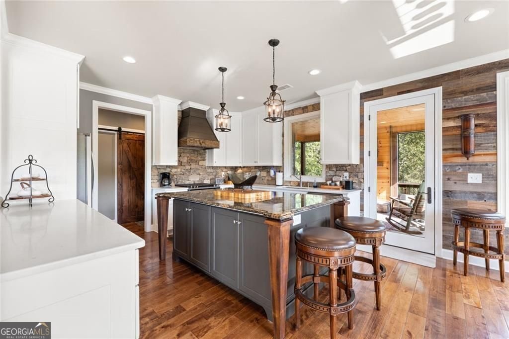 97 Lake Laceola Road Cleveland - 12