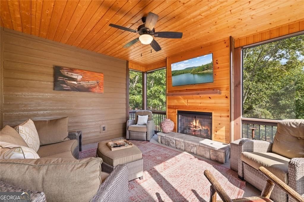97 Lake Laceola Road Cleveland - 15