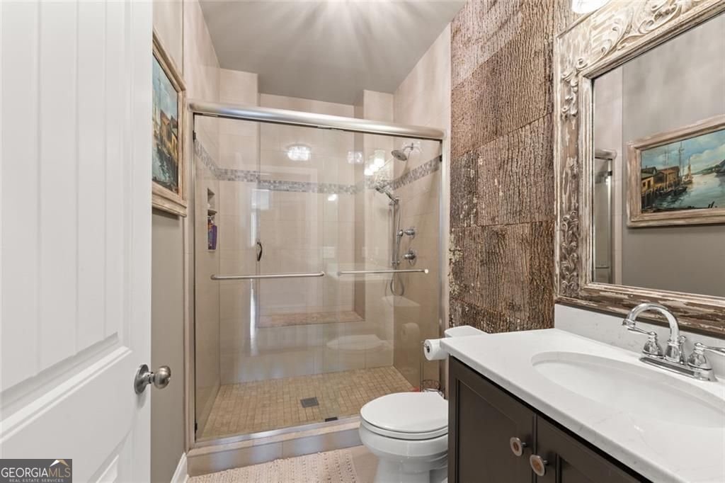 97 Lake Laceola Road Cleveland - 17