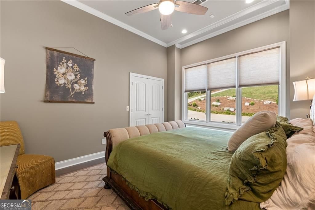 97 Lake Laceola Road Cleveland - 18