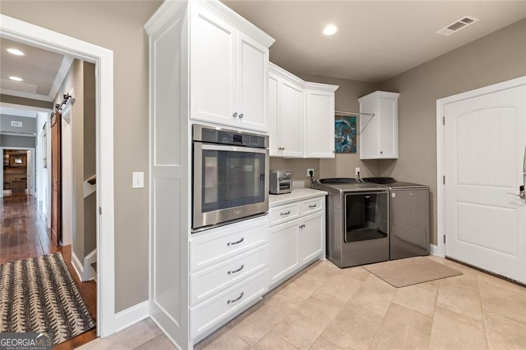 97 Lake Laceola Road Cleveland - 20