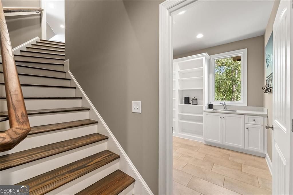 97 Lake Laceola Road Cleveland - 21