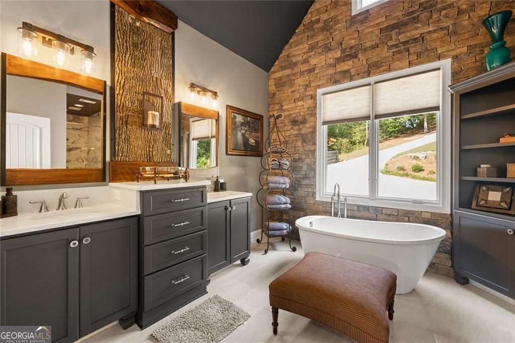 97 Lake Laceola Road Cleveland - 25