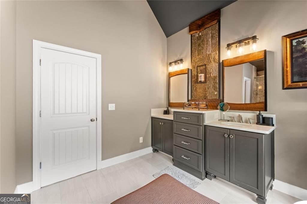 97 Lake Laceola Road Cleveland - 26