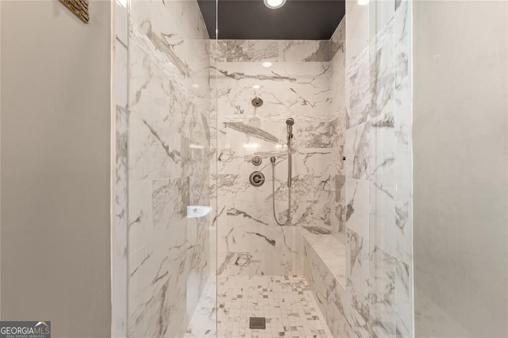 97 Lake Laceola Road Cleveland - 27