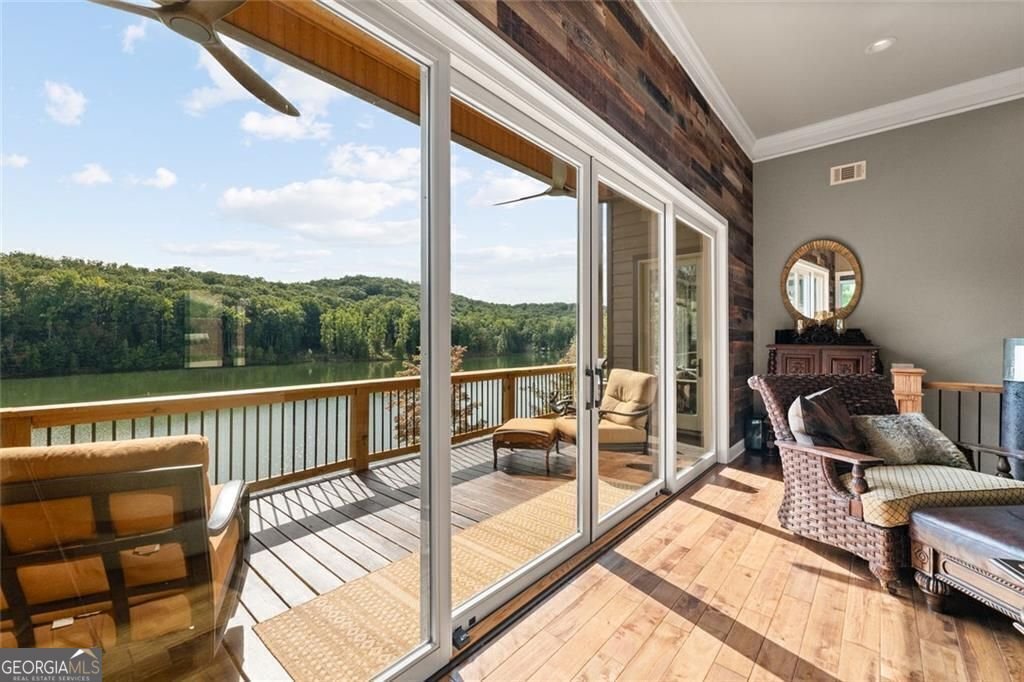97 Lake Laceola Road Cleveland - 3