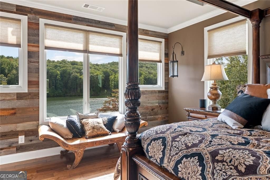 97 Lake Laceola Road Cleveland - 31