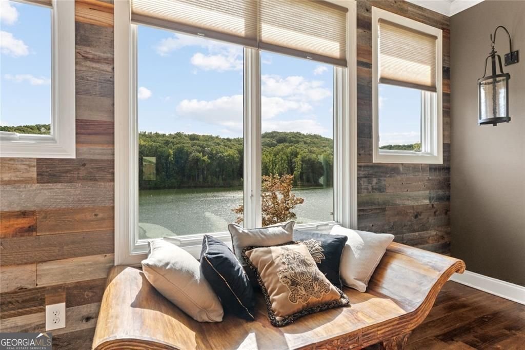 97 Lake Laceola Road Cleveland - 32