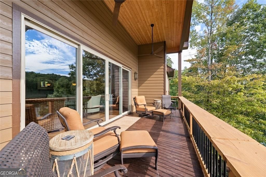 97 Lake Laceola Road Cleveland - 33