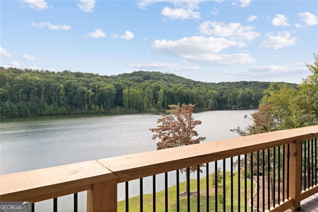 97 Lake Laceola Road Cleveland - 34