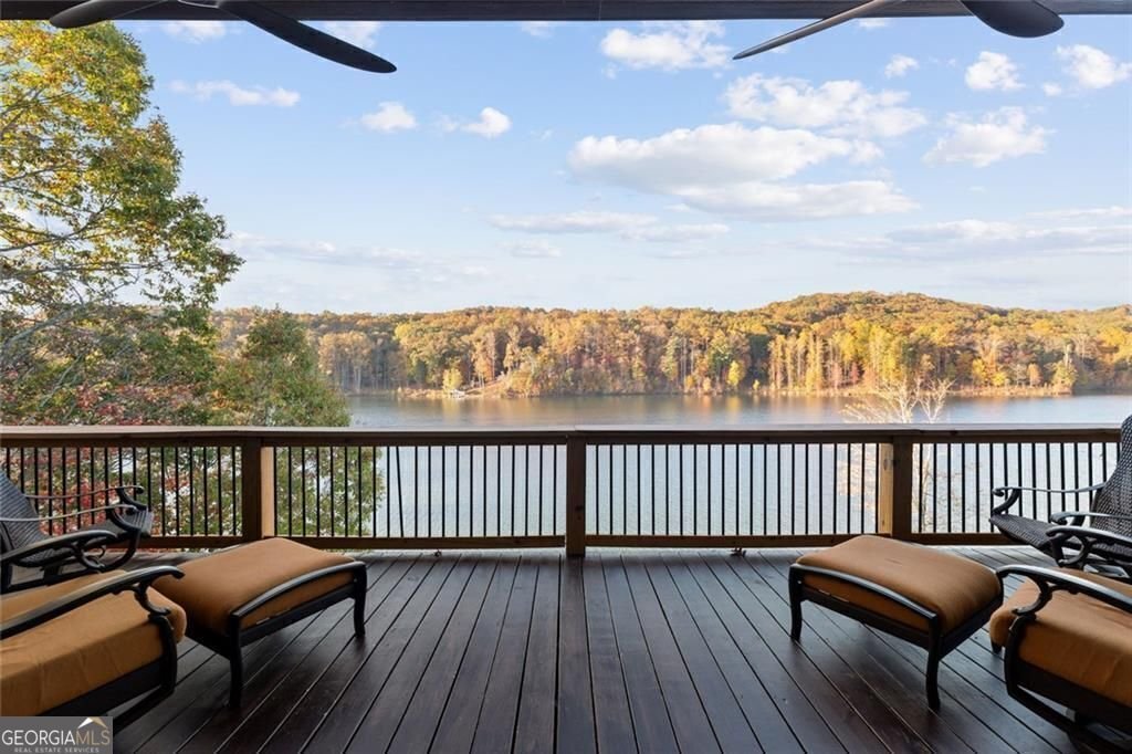 97 Lake Laceola Road Cleveland - 35