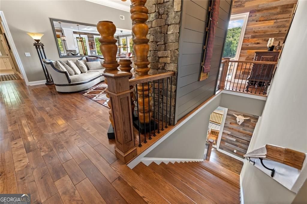 97 Lake Laceola Road Cleveland - 36