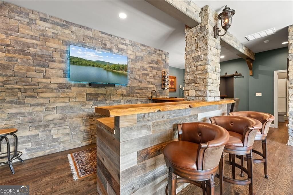 97 Lake Laceola Road Cleveland - 39