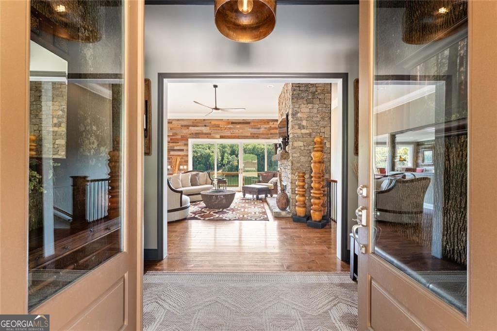 97 Lake Laceola Road Cleveland - 4