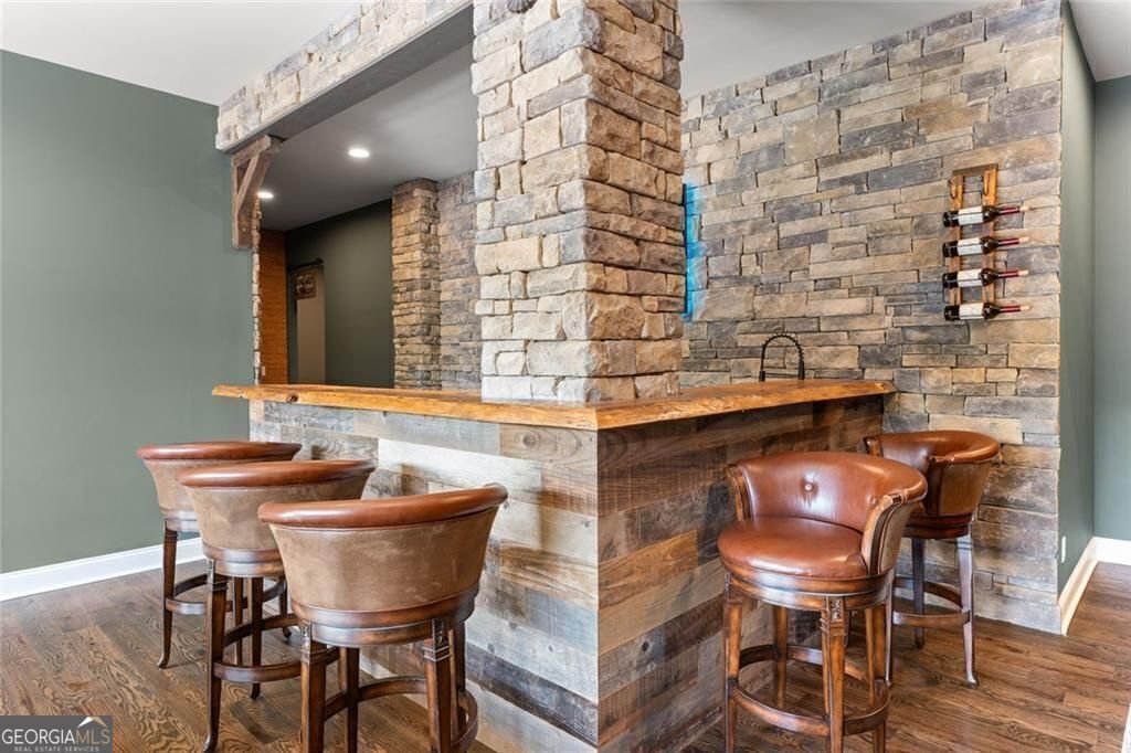 97 Lake Laceola Road Cleveland - 40