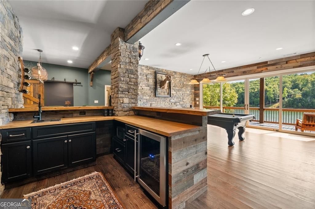 97 Lake Laceola Road Cleveland - 41