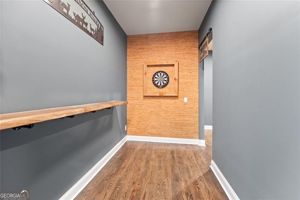 97 Lake Laceola Road Cleveland - 42