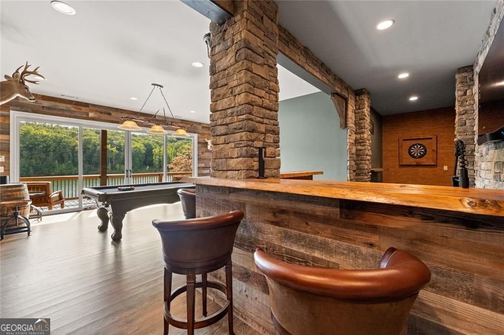 97 Lake Laceola Road Cleveland - 46