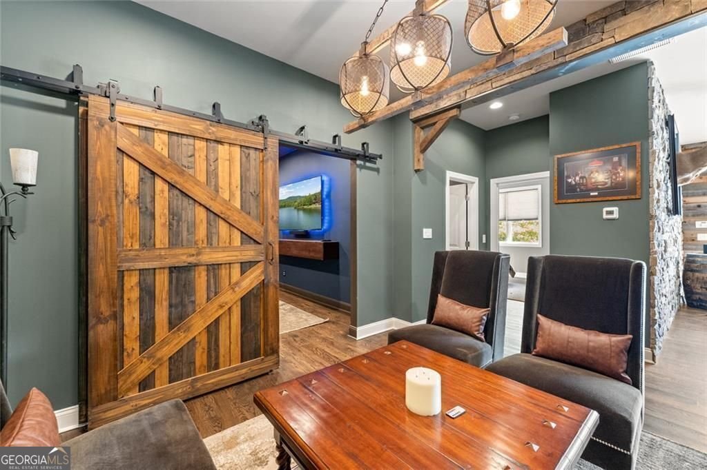 97 Lake Laceola Road Cleveland - 47