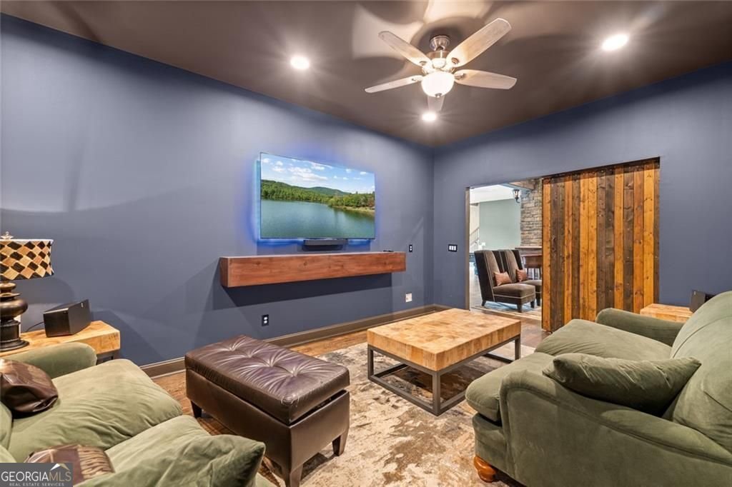 97 Lake Laceola Road Cleveland - 49