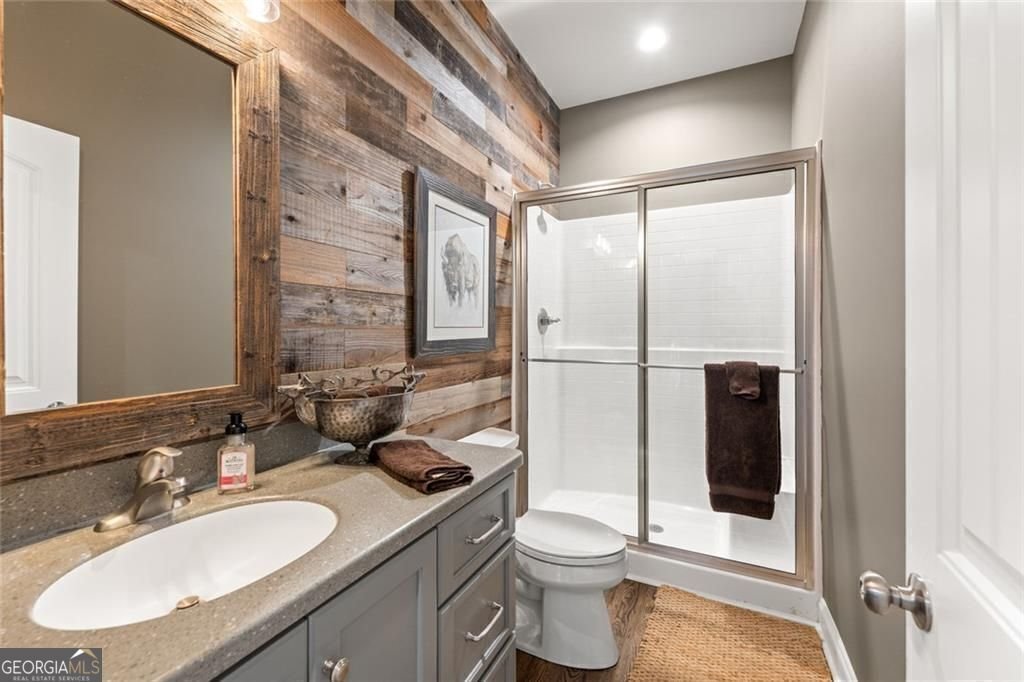 97 Lake Laceola Road Cleveland - 50