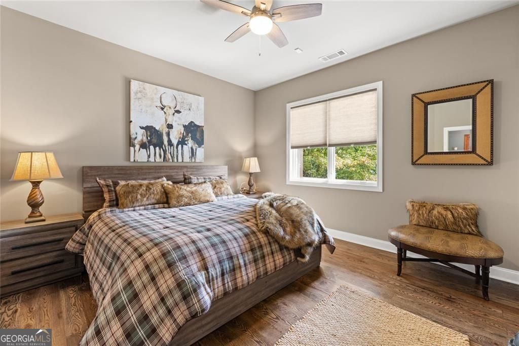 97 Lake Laceola Road Cleveland - 51