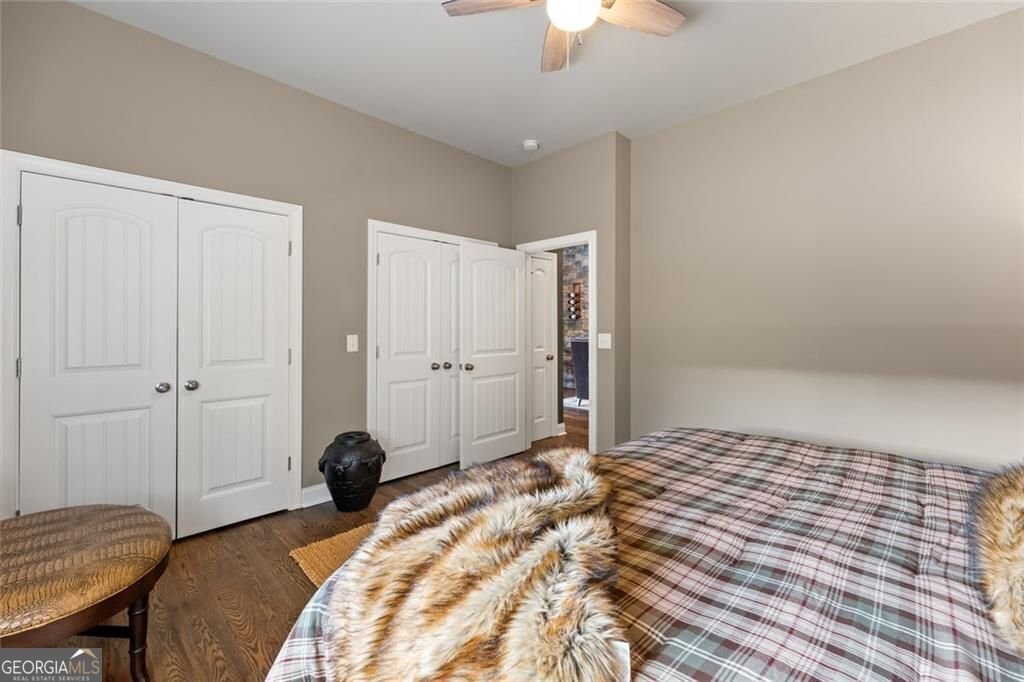 97 Lake Laceola Road Cleveland - 52